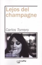 LEJOS DEL CHAMPAGNE