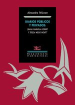DIARIOS PÚBLICOS Y PRIVADOS
