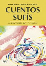 CUENTOS SUFÍS