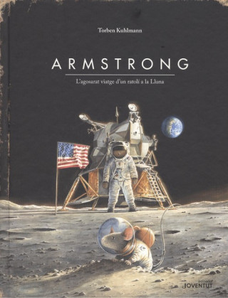 ARMSTRONG