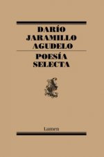 POESÍA SELECTA