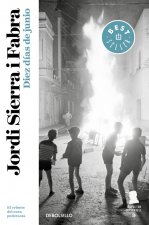 Diez días de junio : el crimen del cura pederasta