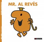 MR AL REVÈS