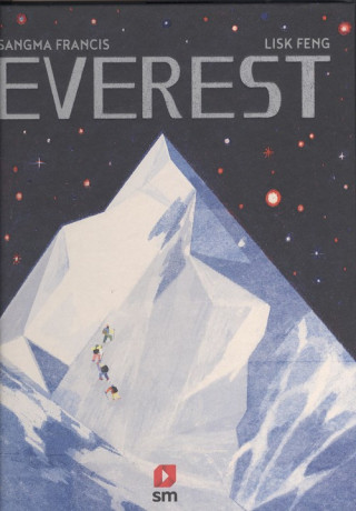 EVEREST