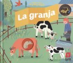 LA GRANJA
