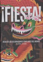 ¡FIESTA!