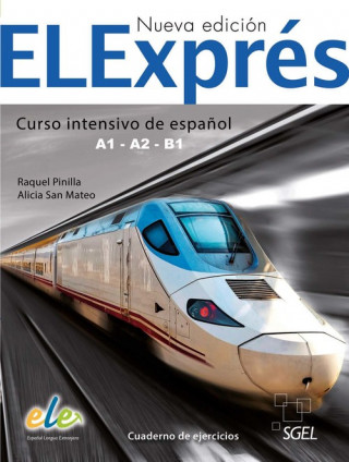Elexpres