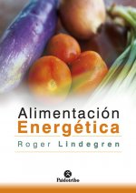 ALIMENTACIÓN ENERGTICA