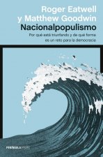 NACIONALPOPULISMO