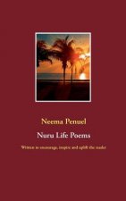 Nuru Life Poems
