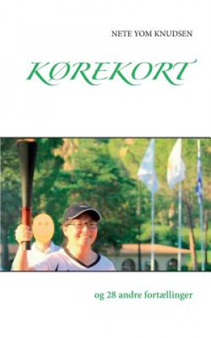 Korekort
