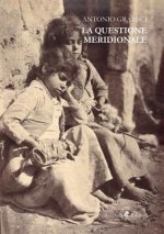 Questione Meridionale