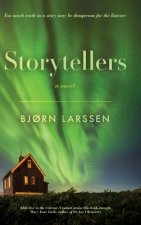 Storytellers