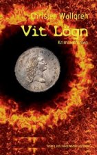 Vit Loegn