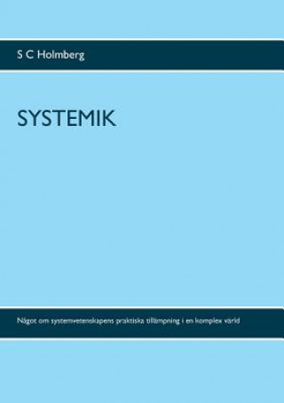 Systemik