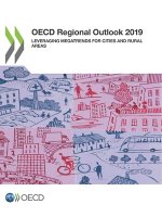 OECD regional outlook 2019