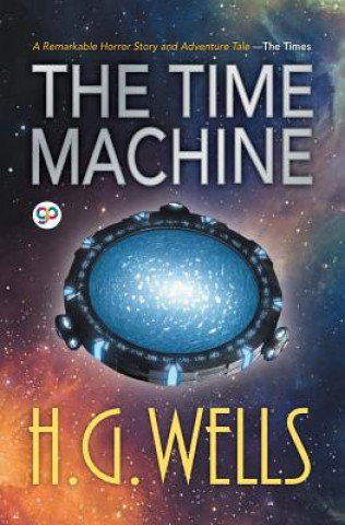 Time Machine