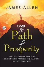 Path of Prosperity