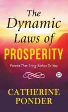 Dynamic Laws of Prosperity