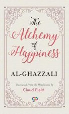 Alchemy of Happiness