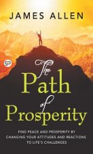 Path of Prosperity