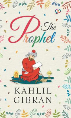 Prophet