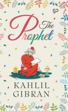 Prophet
