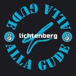 Alla Gude