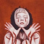 A Different Kind Of Human-Step 2 (Ltd.Digi)
