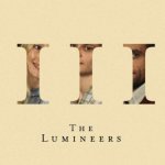 III (DIGIPACK)