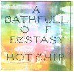 A Bath Full Of Ecstasy (Mini-Gatefold)