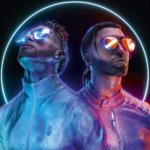 Deux Frsres (CD Edition No.1)