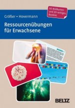 Ressourcenübungen für Erwachsene