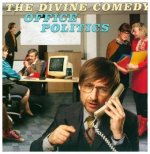 Office Politics