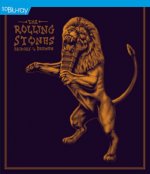 Bridges To Bremen (Blu-Ray)