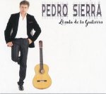 La Voz Del Flamenco