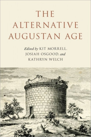 Alternative Augustan Age