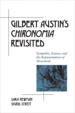 Gilbert Austin's 