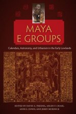 Maya E Groups