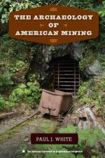 Archaeology of American Mining