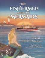 Fishermen and the Mermaids