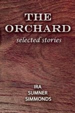 Orchard