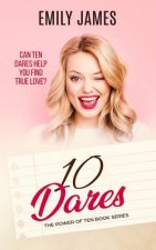 Ten Dares