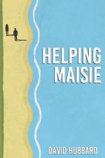 Helping Maisie