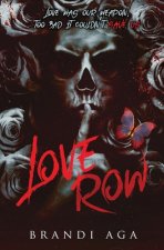 Love Row
