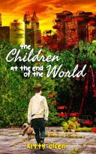 The Children at the End of the World
