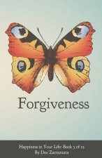 Happiness in Your Life - Book Three