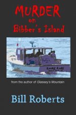 Murder on Bibber's Island