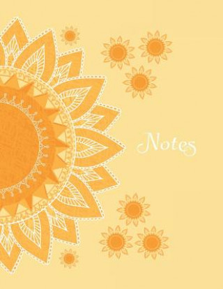 Notes