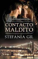 Contacto maldito